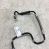 ФОТО Трубка гальмівна для Ford Fusion USA 2 поколение (12-15) Киев