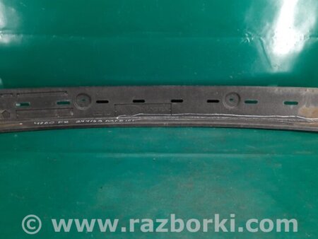 ФОТО Наповнювач бампера передній для Jeep Patriot (10-17) Киев