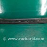 Наповнювач бампера передній Jeep Patriot (10-17)