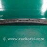 ФОТО Наповнювач бампера передній для Jeep Patriot (10-17) Киев