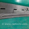 ФОТО Наповнювач бампера передній для Jeep Patriot (10-17) Киев