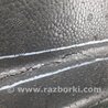 ФОТО Наповнювач бампера передній для Jeep Patriot (10-17) Киев