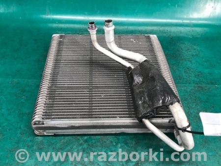 ФОТО Випарник кондиціонера для Audi (Ауди) A3 8V1, 8VA, 8V7, 8VS (03.2012-...) Киев