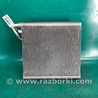 ФОТО Випарник кондиціонера для Audi (Ауди) A3 8V1, 8VA, 8V7, 8VS (03.2012-...) Киев