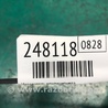ФОТО Випарник кондиціонера для Audi (Ауди) A3 8V1, 8VA, 8V7, 8VS (03.2012-...) Киев