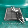 ФОТО Випарник кондиціонера для Audi (Ауди) A3 8V1, 8VA, 8V7, 8VS (03.2012-...) Киев