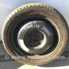 ФОТО Колісний диск (докатка) для Nissan Teana J32 Киев