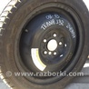 ФОТО Колісний диск (докатка) для Nissan Teana J32 Киев