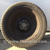 ФОТО Колісний диск (докатка) для Nissan Teana J32 Киев