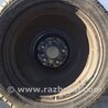 ФОТО Колісний диск (докатка) для Nissan Teana J32 Киев