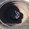 ФОТО Колісний диск (докатка) для Nissan Teana J32 Киев