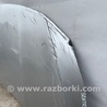 ФОТО Капот для Nissan Sentra B17 Киев