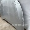 ФОТО Капот для Nissan Sentra B17 Киев