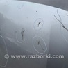 ФОТО Капот для Nissan Sentra B17 Киев