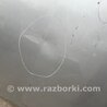 ФОТО Капот для Nissan Sentra B17 Киев