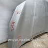 ФОТО Капот для Nissan Sentra B17 Киев