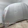 ФОТО Капот для Nissan Sentra B17 Киев