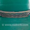 Решітка переднього бампера Toyota Matrix (08-14)
