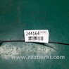 ФОТО Решітка переднього бампера для Toyota Matrix (08-14) Киев