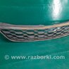 ФОТО Решітка переднього бампера для Toyota Matrix (08-14) Киев