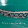 ФОТО Решітка переднього бампера для Toyota Matrix (08-14) Киев