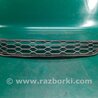 ФОТО Решітка переднього бампера для Toyota Matrix (08-14) Киев