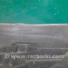 ФОТО Решітка переднього бампера для Toyota Matrix (08-14) Киев