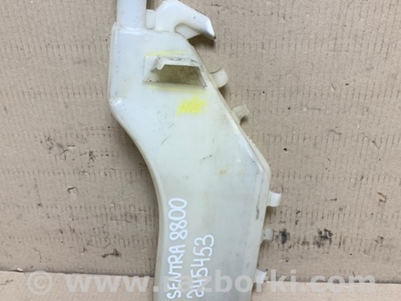 ФОТО Бачок розширювальний для Nissan Sentra B17 Киев