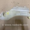 ФОТО Бачок розширювальний для Nissan Sentra B17 Киев