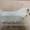 ФОТО Бачок розширювальний для Nissan Sentra B17 Киев