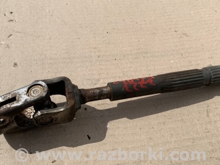 ФОТО Рульовий карданчик для Acura RDX TB 1/2 (07.2006-2012) Киев