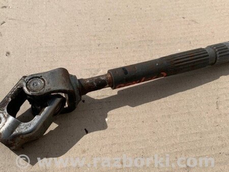 ФОТО Рульовий карданчик для Acura RDX TB 1/2 (07.2006-2012) Киев