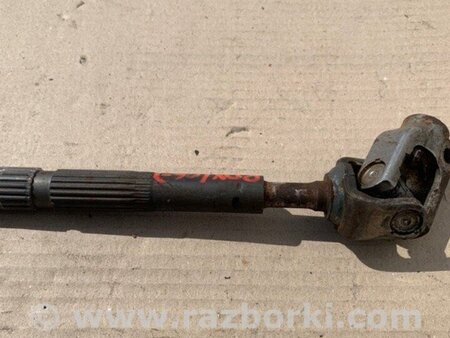 ФОТО Рульовий карданчик для Acura RDX TB 1/2 (07.2006-2012) Киев
