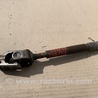 Рульовий карданчик Acura RDX TB 1/2 (07.2006-2012)