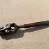 ФОТО Рульовий карданчик для Acura RDX TB 1/2 (07.2006-2012) Киев