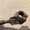 ФОТО Рульовий карданчик для Acura RDX TB 1/2 (07.2006-2012) Киев