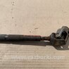 ФОТО Рульовий карданчик для Acura RDX TB 1/2 (07.2006-2012) Киев