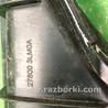 ФОТО Повітропровід салону для Nissan NV200 USA (2013-) Киев