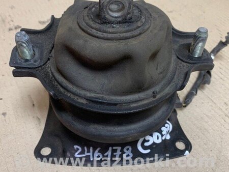 ФОТО Подушка двигуна для Honda Accord CW (12.2008 - 03.2013) Киев
