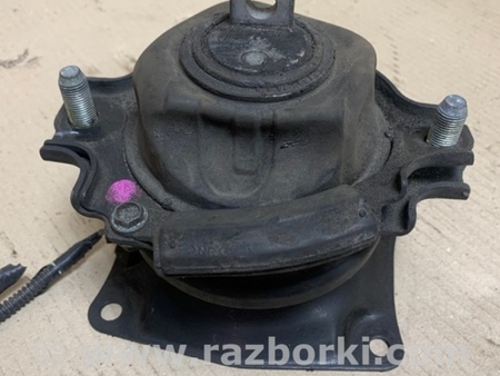 ФОТО Подушка двигуна для Honda Accord CW (12.2008 - 03.2013) Киев