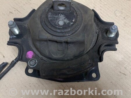 ФОТО Подушка двигуна для Honda Accord CW (12.2008 - 03.2013) Киев