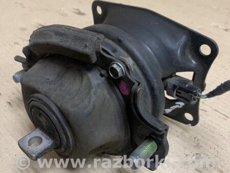 ФОТО Подушка двигуна для Honda Accord CW (12.2008 - 03.2013) Киев