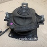 ФОТО Подушка двигуна для Honda Accord CW (12.2008 - 03.2013) Киев
