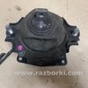 ФОТО Подушка двигуна для Honda Accord CW (12.2008 - 03.2013) Киев
