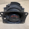 ФОТО Подушка двигуна для Honda Accord CW (12.2008 - 03.2013) Киев