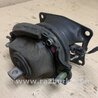 ФОТО Подушка двигуна для Honda Accord CW (12.2008 - 03.2013) Киев