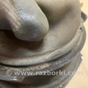 ФОТО Подушка двигуна для Honda Accord CW (12.2008 - 03.2013) Киев