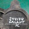 ФОТО Заглушка противотуманной фары левая для Mitsubishi Galant Киев