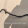 ФОТО Трубка ГУ низкого давления для Acura RDX TB 1/2 (07.2006-2012) Киев