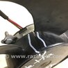 ФОТО Вентилятор радіатора для Volkswagen Jetta USA (10-17) Киев